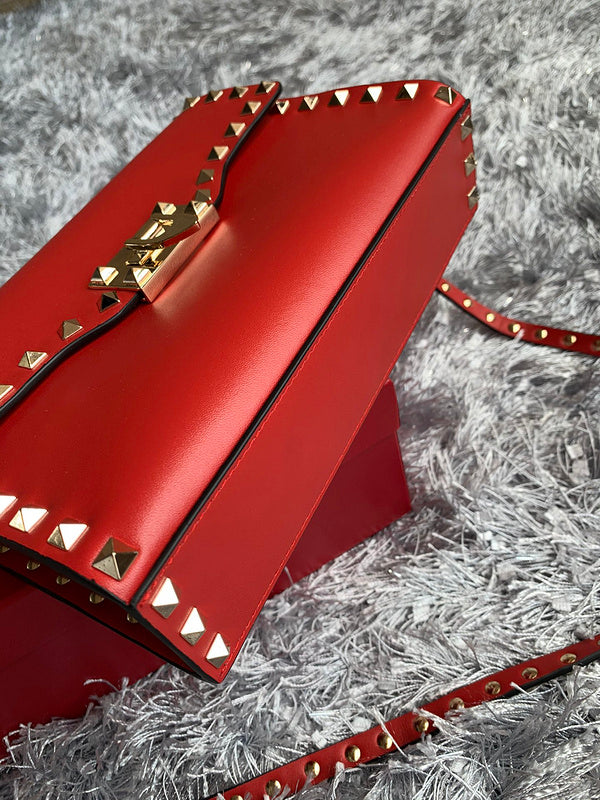 Amelia- VEL WOMEN LUXURY BAGS - 271