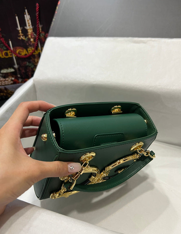 Amelia- DG Bags - 324