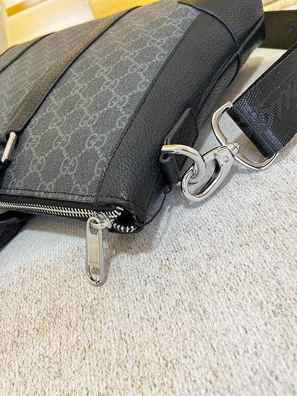 Amelia- GCI Bags - 2278