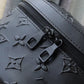 Amelia - LV Bags - 16965