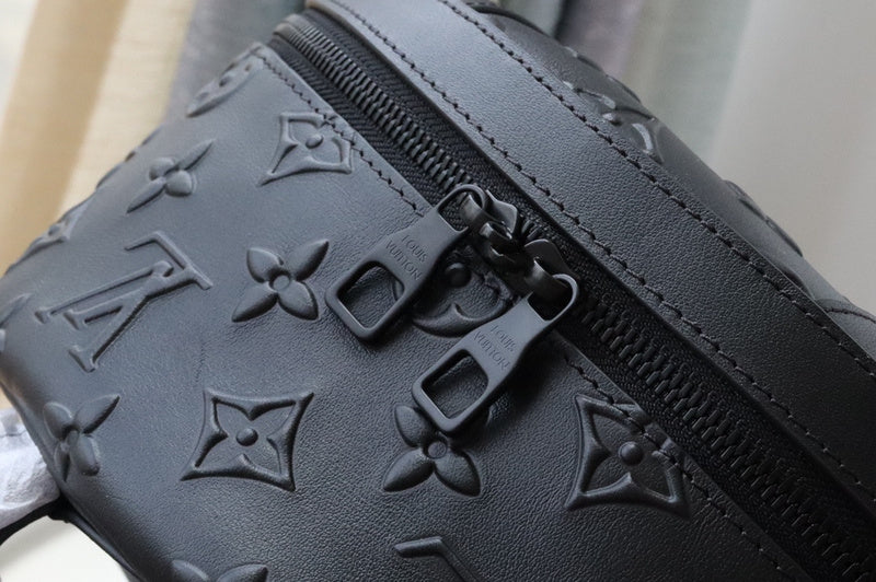 Amelia - LV Bags - 16965