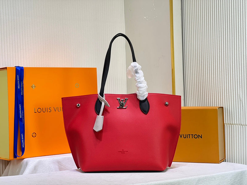 Amelia- GUKI Women Bags - 2028