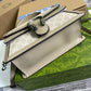 Amelia- GCI LUXURY LADY BAG - BRANDED BAGS FOR WOMEN - 188