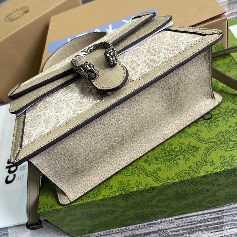 Amelia- GCI LUXURY LADY BAG - BRANDED BAGS FOR WOMEN - 188