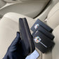 Amelia - PD Wallet - 073