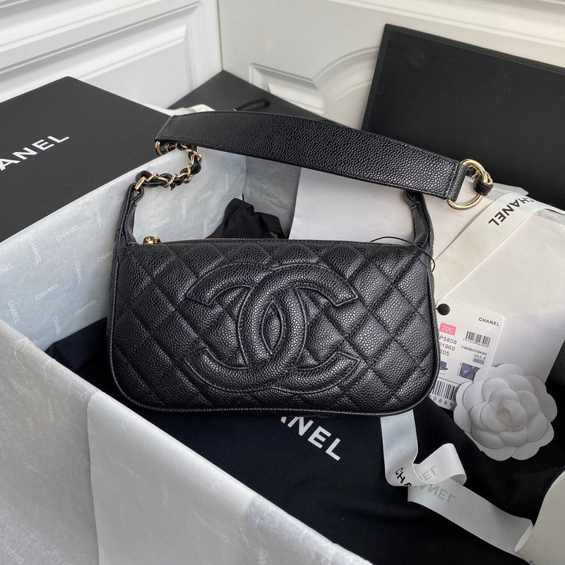 Amelia- CHL Bags - 7430