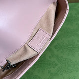 Amelia-i Guki Lady Bags - 619