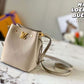Amelia- Lu-Vi bags - 11775