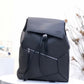 Amelia's Bag Gallery - LWO Bags - 938