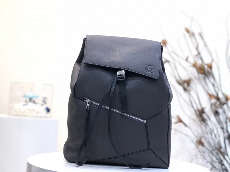 Amelia's Bag Gallery - LWO Bags - 938
