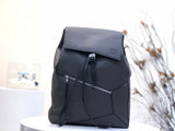 Amelia's Bag Gallery - LWO Bags - 938