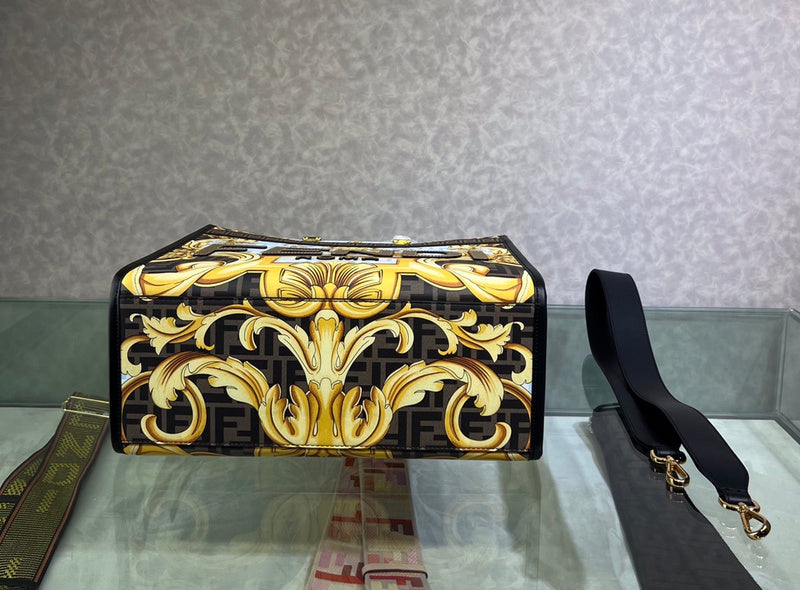 Amelia's Bag Gallery - VAR Bags - 210