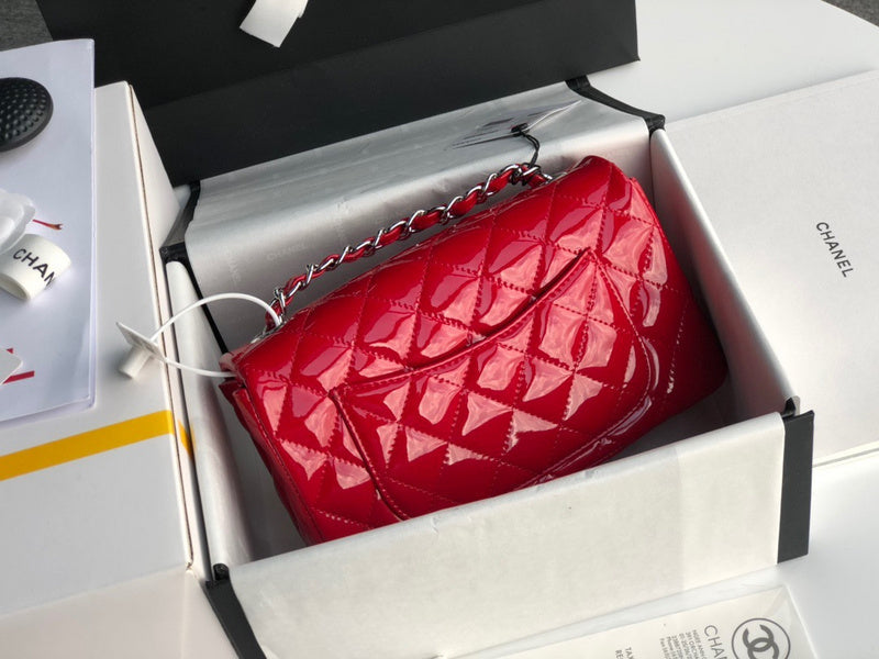 Wellow Bags - Chanel - Bags  - 196