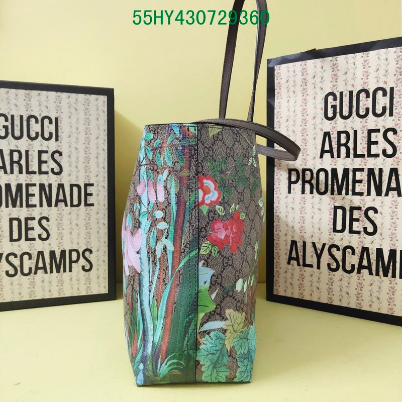 Amelia - GCI Bags - 10958