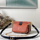 Amelia- Lu-Vi bags - 6083
