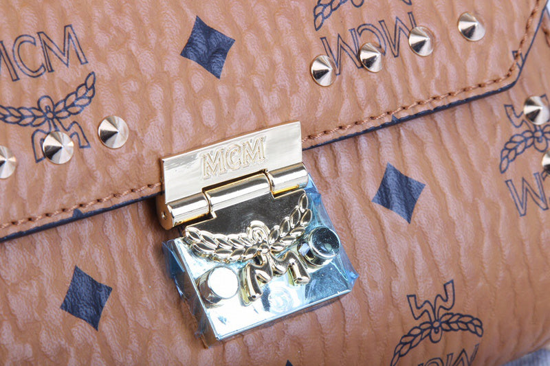 Amelia - MAmeliaBRANDED BAGS - 311