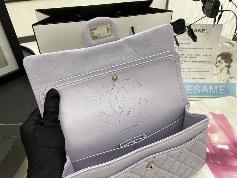 Amelia - CHL Lady Bags - 360