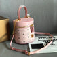 Amelia - MAmeliaBRANDED BAGS - 194