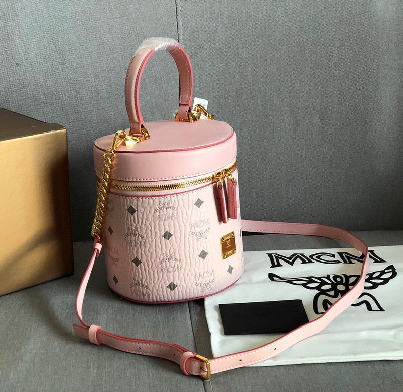 Amelia - MAmeliaBRANDED BAGS - 194