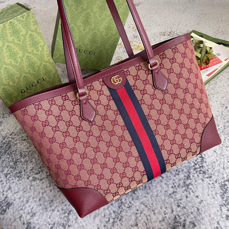 Amelia - GCC Bags - 1664