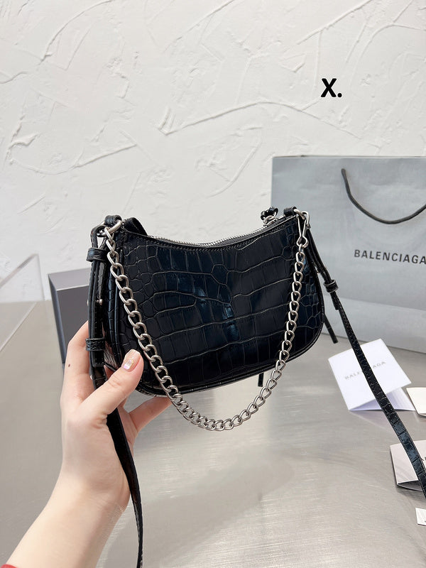 Amelia - BGA Bags - 1361