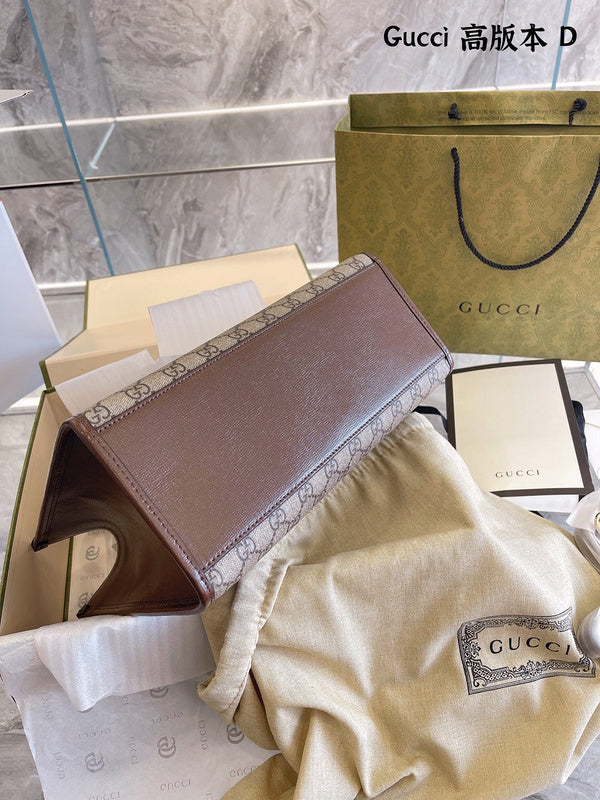 Amelia  - GCI Bags - 11883