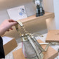 Amelia - CCH Bags - 395