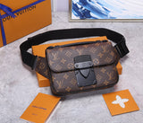Amelia Fashion Lu-Vi bags - 17118