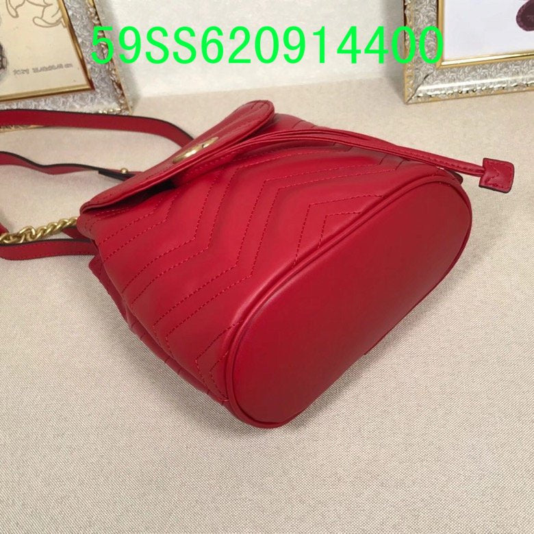 Amelia  - GCI Bags - 11442