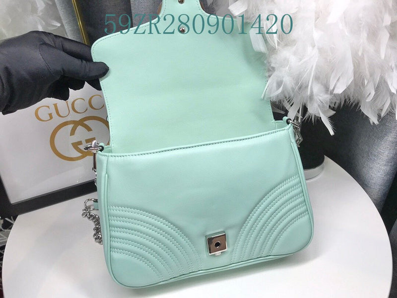 Amelia - GCI Bags - 10530