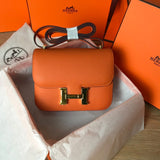 Amelia- HMS-Bags - 1221