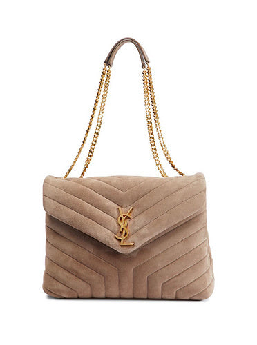 Amelia - YSL Bag - 3605