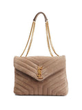 Amelia - YSL Bag - 3605