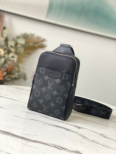 Fashion Lu-Vi bags - 3281