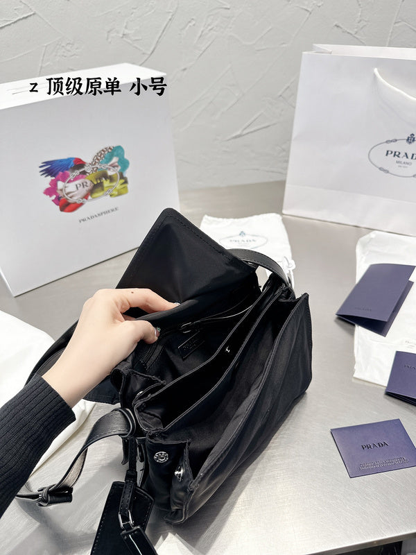 Camila Bags - Prada Bags - 578