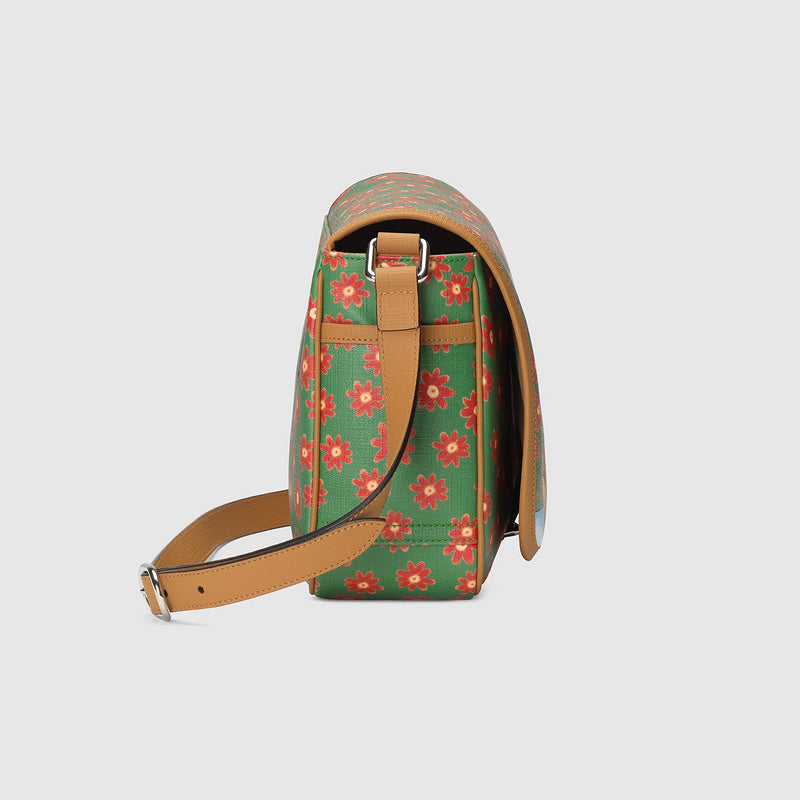 Amelia-i GUKI Women Bags - 1301