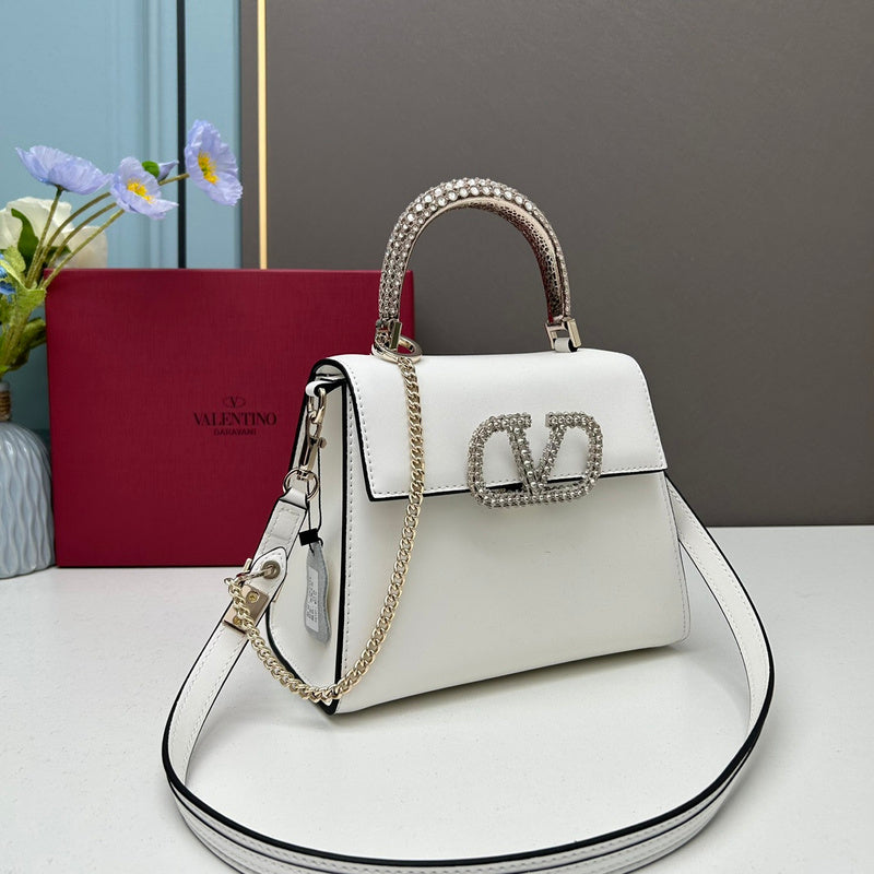 VAL LUXURY BAGS - FOR FASHION LOVERS  AFFORDABLE LUXURY BAGS- 161