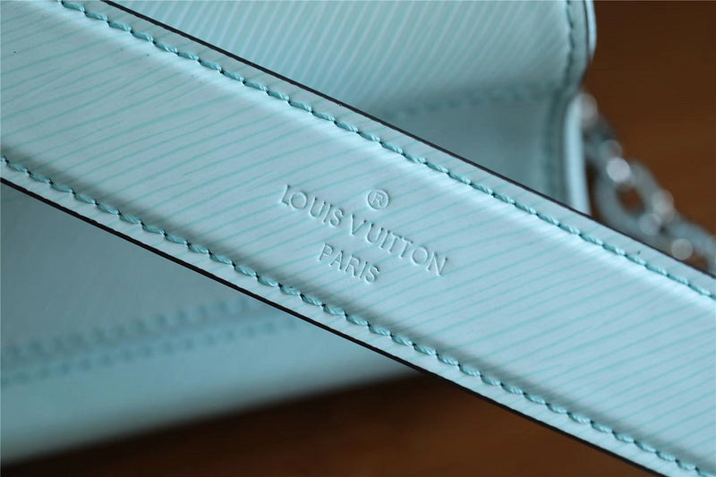 Amelia - LOV Lady Bags - 2056