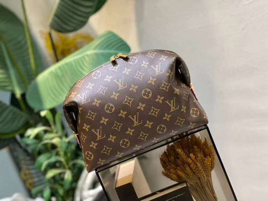 Amelia- Lu-Vi bags - 11512