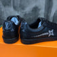 AmeliaLuxury - LOV Men Shoes - 1220