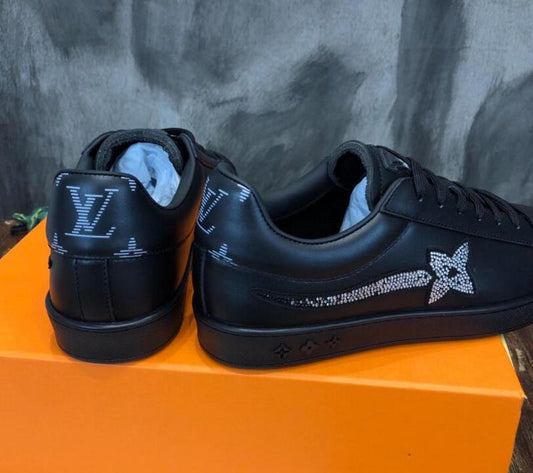 AmeliaLuxury - LOV Men Shoes - 1220