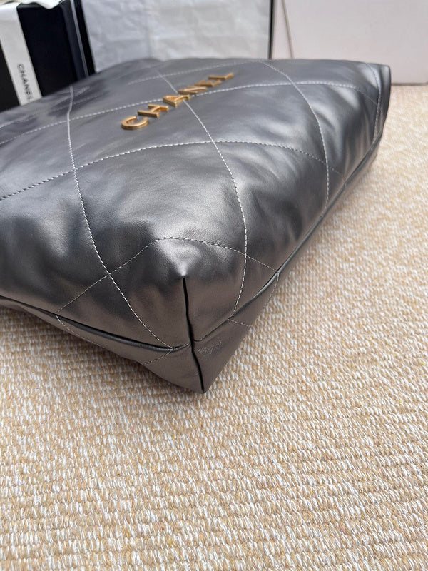 AmeliaLuxury - CHL Bags - 3086