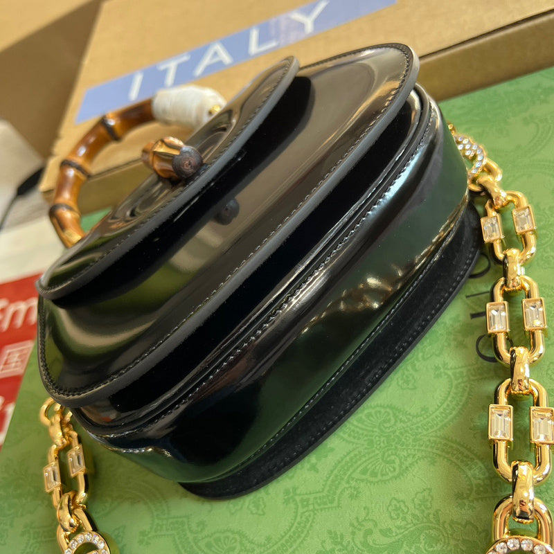 Amelia- GCI LUXURY LADY BAG - BRANDED BAGS FOR WOMEN - 346