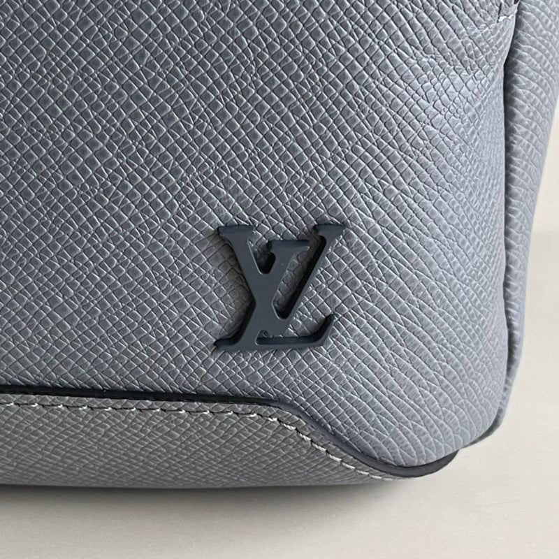 Amelia - LV Bags - 12657