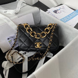 AmeliaLuxury - CHL Bags - 2678