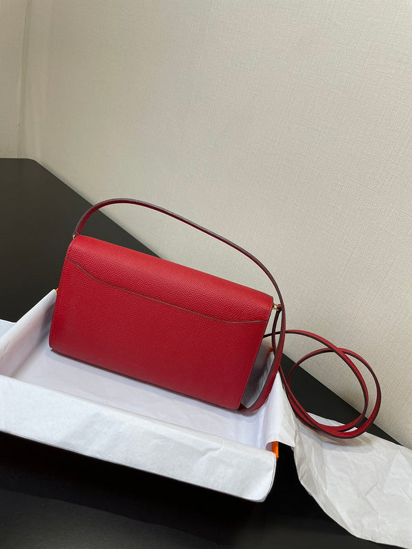 Amelia- HRMS LUXURY BAGS - 987