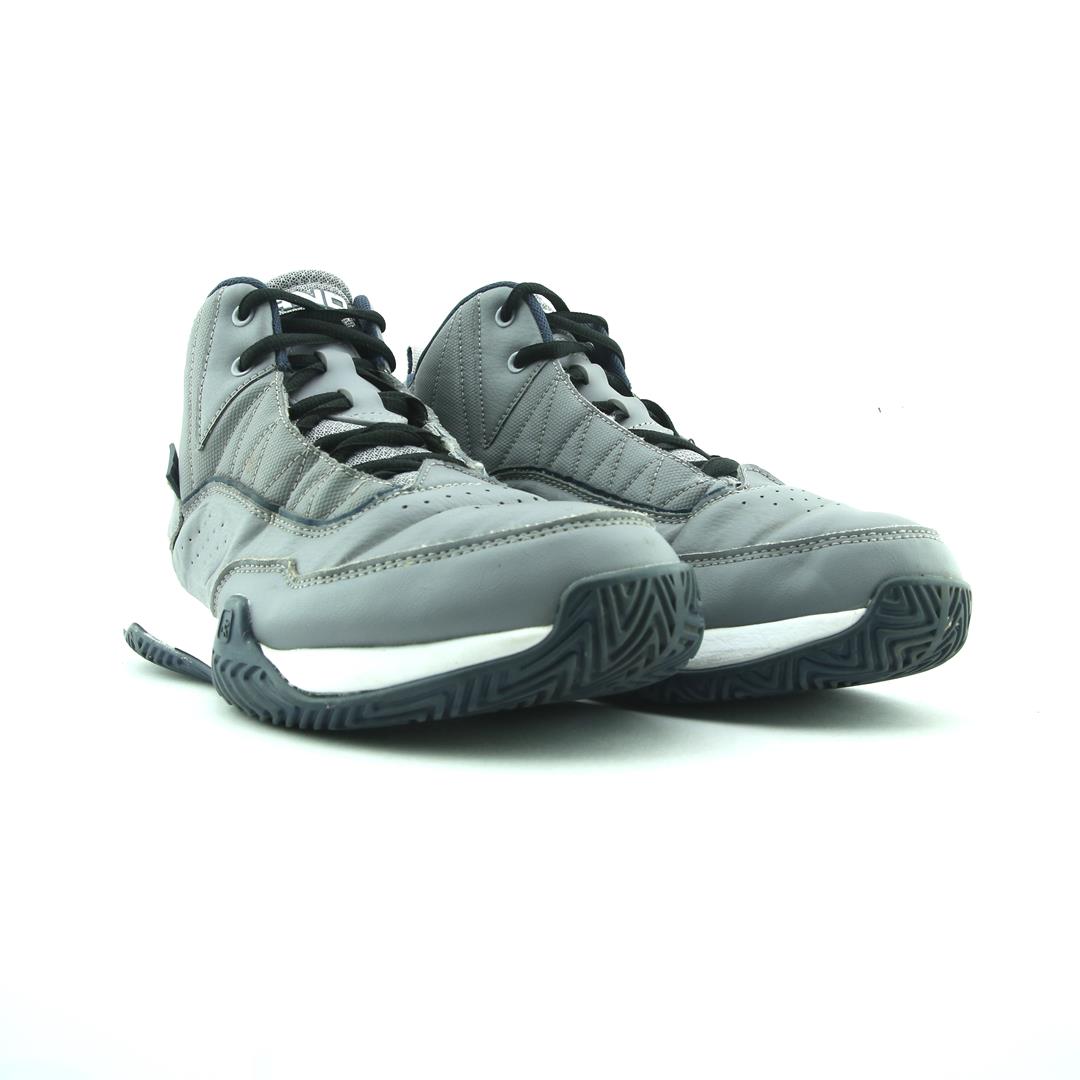 AND 1 .