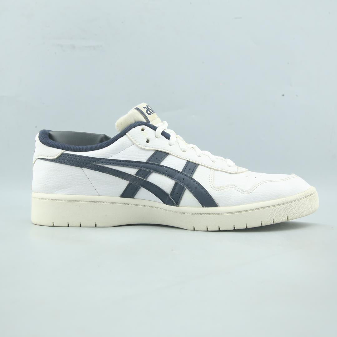 ASICS JAPAN S