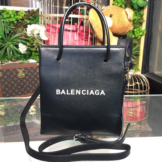 Amelia - BGA Bags - 1133