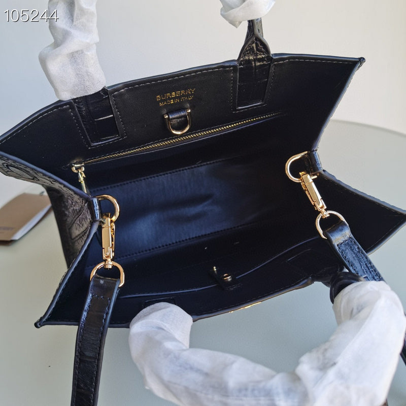 B-Berry Bags - Women Ameliave Luxury Bags - 522